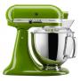 Robot kuchyňský Artisan KitchenAid 5KSM175 Matcha 4,83 ltr.