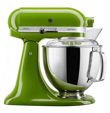 Robot kuchyňský Artisan KitchenAid 5KSM175 Matcha 4,83 ltr.