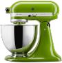 Robot kuchyňský Artisan KitchenAid 5KSM175 Matcha 4,83 ltr.