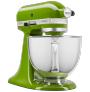 Robot kuchyňský Artisan KitchenAid 5KSM175 Matcha 4,83 ltr.