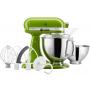 Robot kuchyňský Artisan KitchenAid 5KSM175 Matcha 4,83 ltr.