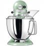 Robot kuchyňský Artisan KitchenAid 5KSM175 pistáciová 4,83 ltr.