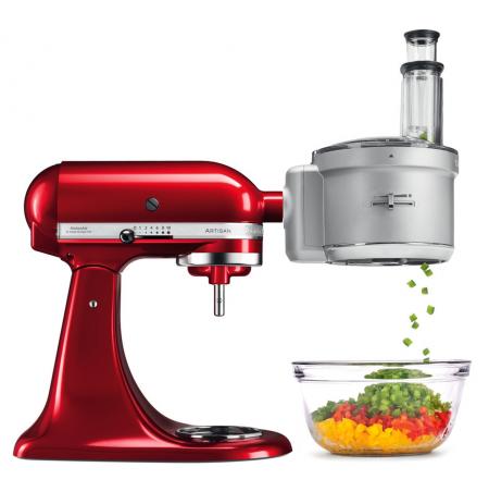 Příslušenství food processor 5KSM2FPA KitchenAid