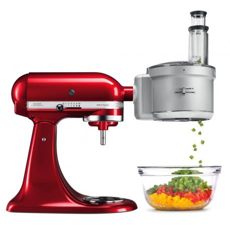 Příslušenství food processor 5KSM2FPA KitchenAid