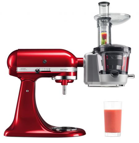 Odšťavňovač přídavný 5KSM1JA KitchenAid