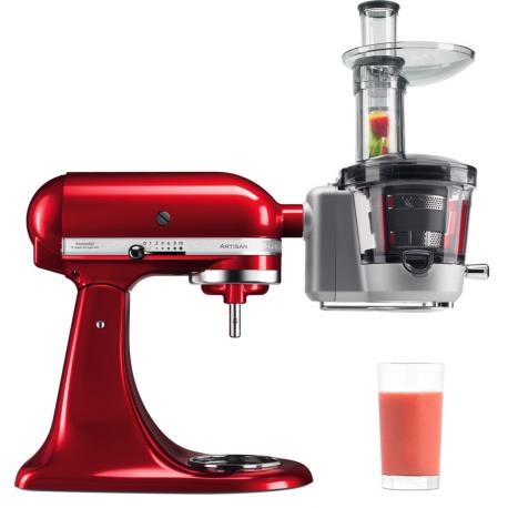 Odšťavňovač přídavný 5KSM1JA KitchenAid