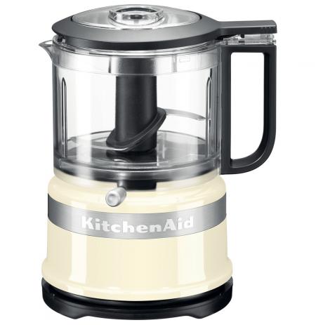 Sekáček 5KFC3516 KitchenAid mandlová