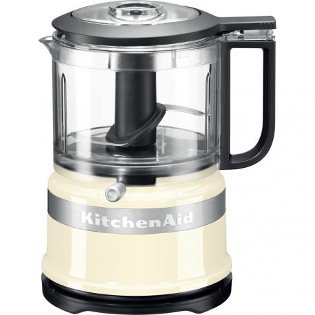 Sekáček 5KFC3516 KitchenAid mandlová