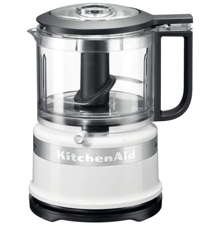 Sekáček 5KFC3516 KitchenAid bílá