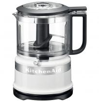 Sekáček 5KFC3516EWH KitchenAid bílá