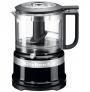 Sekáček 5KFC3516 KitchenAid onyx black