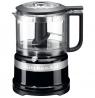 Sekáček 5KFC3516EOB KitchenAid černá