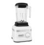 Mixér X1 KitchenAid 5KSB6060 - bílá