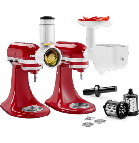 Balíček s příslušenstvím 5KSMFPPC KitchenAid