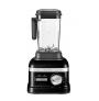 Mixér POWER 5KSB7068 KitchenAid - černá