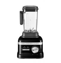 Mixér POWER 5KSB7068 KitchenAid - černá