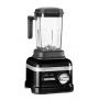 Mixér POWER 5KSB7068 KitchenAid - černá