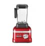 Mixér POWER 5KSB7068 KitchenAid - královská červená