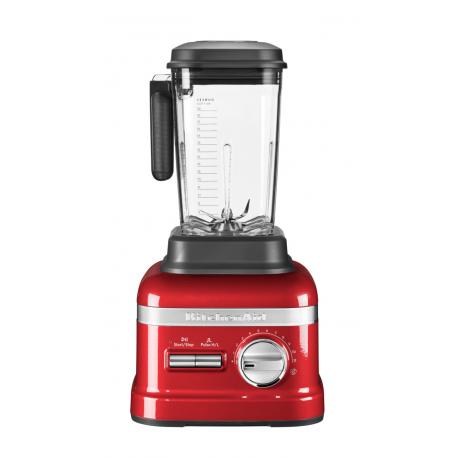 Mixér POWER 5KSB7068 KitchenAid - královská červená