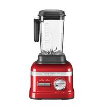 Mixér POWER 5KSB7068 KitchenAid - královská červená