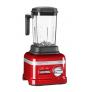 Mixér POWER 5KSB7068 KitchenAid - královská červená