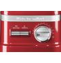 Mixér POWER 5KSB7068 KitchenAid - královská červená