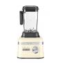 Mixér POWER 5KSB7068 KitchenAid - mandlová