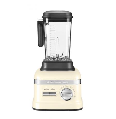 Mixér POWER 5KSB7068 KitchenAid - mandlová