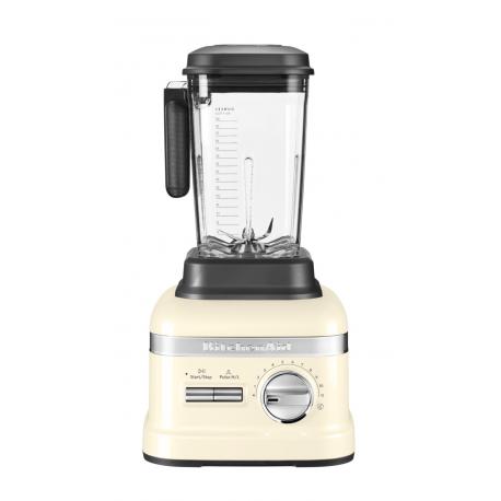 Mixér POWER 5KSB7068 KitchenAid - mandlová