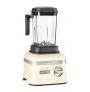 Mixér POWER 5KSB7068 KitchenAid - mandlová