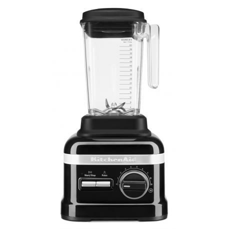 Mixér X1 5KSB6061KitchenAid - černá