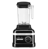 Mixér X1 5KSB6061 KitchenAid - černá