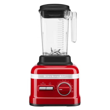 Mixér X1 5KSB6061KitchenAid - královská červená