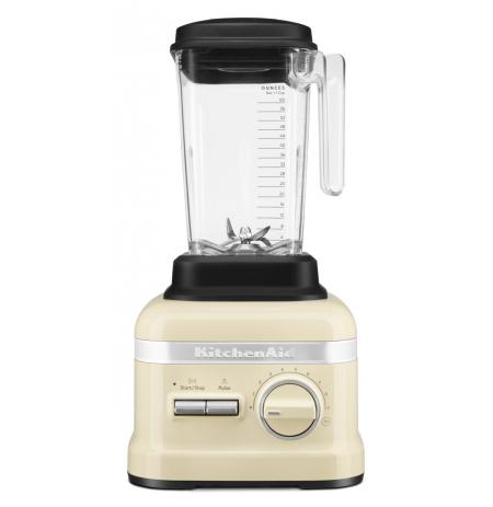 Mixér X1 5KSB6061 KitchenAid - mandlová