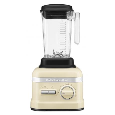 Mixér X1 5KSB6061 KitchenAid - mandlová