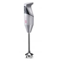 Mixér ponorný Bamix Profi Gastro 200 PRO-2 bílý