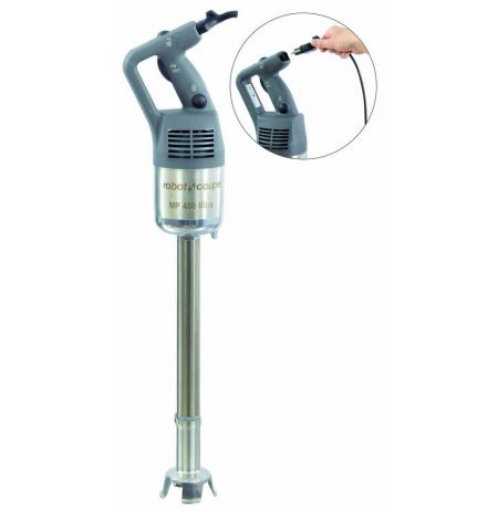 Ruční ponorný mixér Robot Coupe MP 450 Ultra LED (34810L)