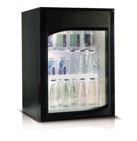 Absorpční hotelový minibar C 420 V TOP CLASS