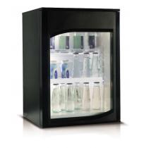 Absorpční hotelový minibar C 420 V TOP CLASS