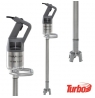 Ruční ponorný mixér Robot Coupe MP 800 Turbo (34890L)