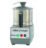 Blixer stolní Robot Coupe 2