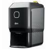 Lis na citrusy automatický Zumex SOUL 2 Black Smoke Grey