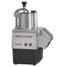 Krouhač zeleniny Robot Coupe CL 50E (24440), 230 V