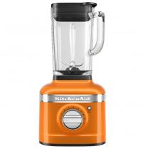 Mixér KitchenAid K400 Artisan 5KSB4026EHY medová - Honey