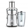 Odšťavňovač Sage Nutri Juicer Cold XL