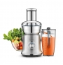 Odšťavňovač Sage Nutri Juicer Cold XL