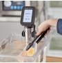 Vařič ponorný Sous Vide PolyScience HydroPro pro vakuové vaření, včetně tašky