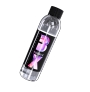 BUBBLE roztok 180 ml pro Flavour Blaster