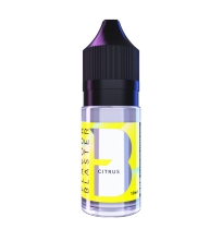 AROMA Citrus 10 ml pro Flavour Blaster