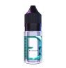 AROMA Rozmarýn 10 ml pro Flavour Blaster